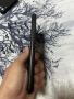 Samsung A04s като нов. Без точица, снимка 3