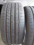 гуми за лек автомобил Hankook 255/35R21, снимка 5