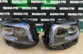 Фарове LED HIGH PERFORMANCE фар за Мерцедес ГЛБ Mercedes GLB W247, снимка 1