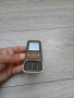 Sony Ericsson W395 Walkman 🩶🤎🧡 w395, снимка 6