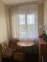 Тристаен апартамент , снимка 5