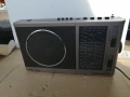Радиоприемник GRUNDIG Concert Boy 220, снимка 2