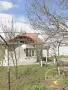 къща село Сърнево , снимка 1