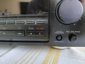 Kenwood KX-7030 , снимка 5