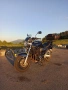 Suzuki Bandit GSF 1200 N + екипировка гр. София, снимка 1