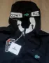 Мъжки спортен екип Lacoste, снимка 4