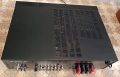 Denon DRA-425R, снимка 5