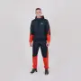 Мъжки екип Adidas, снимка 1
