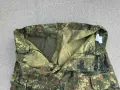 Нов Летен Камуфлажен Панталон 170/XS, снимка 5