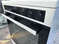Стационарна готварска печка Аег/Aeg, снимка 7