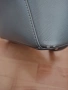 Оригинални Calvin Klein Emporio Armani David Jones Steve Madden Marco Tozzi чанти, раници, обувки, снимка 17