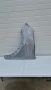 Front left wing Ford Puma year 2020 2021 2022 2023 2024 2025 , снимка 1