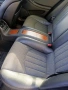 Mercedes CLS 320, снимка 5