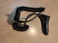 Продавам зарядно за Motorola , снимка 3