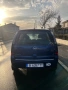 Opel Meriva, снимка 3