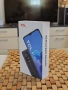TCL 408, снимка 2