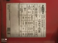 fronius transsynegic 4000 , снимка 2