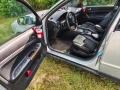 пасат б5 2.5 тди passat b5 2.5 tdi автомат 4х4, снимка 9