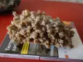 Кристали- минерали от България, снимка 3