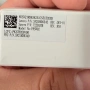 Оригинални Lenovo Legion Ceramic Keycaps – Нови | FRU 5N21M36340, снимка 2