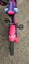 Детски велосипед Drag Alpha 16", снимка 4