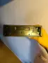 SONY XR-C650RDS, снимка 5