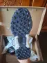 ЧИСТО НОВИ Adidas Terrex 39 1/3 (24.5 см) - Добрич, снимка 3
