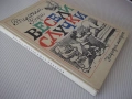 Книга "Весели случки - Вилхелм Буш" - 94 стр., снимка 10