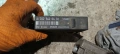 Реле светлини 202 542 04 32 Mercedes C 180 W202 1.8-122к.с., снимка 2