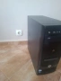 Компютър 1. ASUS P8H61-M LX2 без хард диск, снимка 3