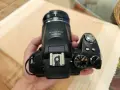 Fujifilm HS10 с проблем за части ремонт, снимка 5