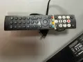  43" Смарт телевизор Hisense 43A6N (4K Ultra HD / Smart TV), снимка 3