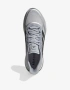 Оригинал! ADIDAS Running Supernova+ Shoes Grey мъжки маратонки, снимка 2