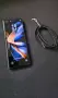 Samsung Galaxy Z Fold 4 12GB RAM 256GB Phantom Black, снимка 3