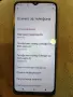 Моторола мото е 22, снимка 2