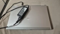 HP elitebook 8440p , снимка 5