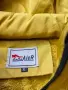Дамско зимно яке A&G, ТОП ЦВЯТ ГОРЧИЦА, Размер XL (Ново състояние) , снимка 2