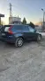 Volvo xc 60/ волво скъсан ангренажен ремък, снимка 2
