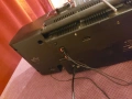 Радиокасетофон JVC PC-V66, снимка 8
