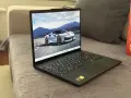 НОВ 14.5’ FHD+IPS  Ryzen AI 7 Pro 350 32GB DDR5 Lenovo Thinkpad P14s Gen6 Radeon 860M 1TB SSD, снимка 4