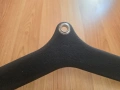 Ръкохватка за скрипец тип Mag grip, снимка 3