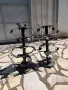 нов мотоблок gardenia 1100 м9, снимка 7