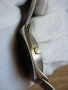 Obaku Denmark часовник, снимка 6