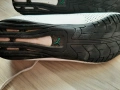 Маратонки Puma , снимка 5