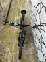 Cross Dexter , снимка 5