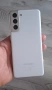 Samsung S21 5g Samsung , снимка 1