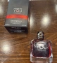 Emporio Armani Stronger With You Powerfully – 100 ml, снимка 1
