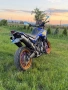 Продавам Yamaha xt660x, снимка 5