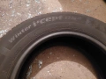 ГУМИ Winter i*cept rs2 hankook , снимка 3