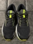 Brooks Ghost 14., снимка 2